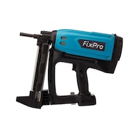 Fixpro FX165 Çivi Çakma Tabancası Fixpro FX165 Çivi Çakma Tabancası
