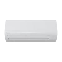 Daikin Sensira FTXF35E A++ 12000 BTU Duvar Inverter Tipi Klima Daikin Sensira FTXF35E A++ 12000 BTU Duvar Inverter Tipi Klima