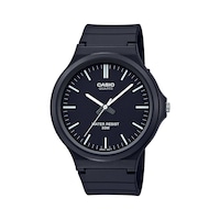 Casio MW-240-1EVDF Erkek Kol Saati Casio MW-240-1EVDF Erkek Kol Saati