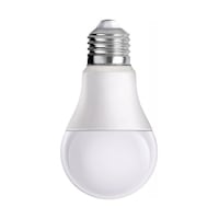 Ledx Al-ll12v 9 Watt 12 Volt E27 Duy 6500k 850 Lümen Beyaz Led Ampul Ledx Al-ll12v 9 Watt 12 Volt E27 Duy 6500k 850 Lümen Beyaz Led Ampul