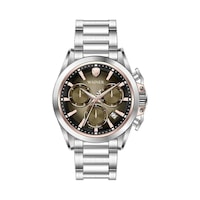 Wainer Wa.16100-b Erkek Kol Saati Wainer Wa.16100-b Erkek Kol Saati