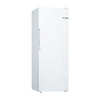 Bosch GSV29VWE0N 206 LT 6 Çekmeceli Dikey Derin Dondurucu Bosch GSV29VWE0N 206 LT 6 Çekmeceli Dikey Derin Dondurucu