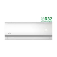 Airfel LTXM50N 18000 BTU R32 Duvar Tipi Inverter Klima Airfel LTXM50N 18000 BTU R32 Duvar Tipi Inverter Klima