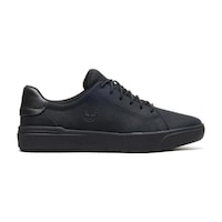 Timberland Erkek Siyah Ayakkabı Jet Black Timberland Erkek Siyah Ayakkabı Jet Black
