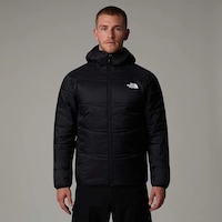 The North Face M Quest Synthetıc Jacket Erkek Mont-ceket Çok Renkli The North Face M Quest Synthetıc Jacket Erkek Mont-ceket Çok Renkli