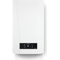 Baymak Duotec 42 42 kW Hermetik Premix Yoğuşmalı Kombi Baymak Duotec 42 42 kW Hermetik Premix Yoğuşmalı Kombi