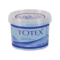 Totex Ekstra Sert Saç Jölesi 750 ML Totex Ekstra Sert Saç Jölesi 750 ML
