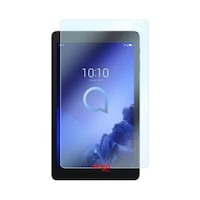 Alcatel 3t10 10.1 İnç Ekran Koruyucu Nano Parlak Şeffaf Alcatel 3t10 10.1 İnç Ekran Koruyucu Nano Parlak Şeffaf