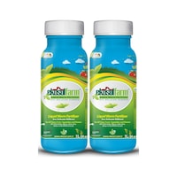 Ekosol Farm Sıvı Solucan Gübresi 2 x 1 L Ekosol Farm Sıvı Solucan Gübresi 2 x 1 L