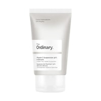 The Ordinary Vitamin C Suspension Serum 30 ML The Ordinary Vitamin C Suspension Serum 30 ML
