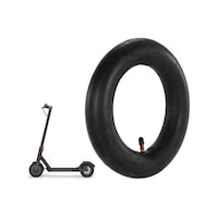 Cst 8.5 İnç Elektrikli Scooter İç Lastiği Şambrel 8 1/2x2l Cst 8.5 İnç Elektrikli Scooter İç Lastiği Şambrel 8 1/2x2l