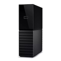 Wd My Book 22tb Usb3.2gen1 3.5'' Masaüstü Harici Disk - Wdbbgb022 Wd My Book 22tb Usb3.2gen1 3.5'' Masaüstü Harici Disk - Wdbbgb022