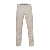 Hannah Nate Erkek Outdoor Pantolon 10029089hhx Goat Krem Hannah Nate Erkek Outdoor Pantolon 10029089hhx Goat Krem