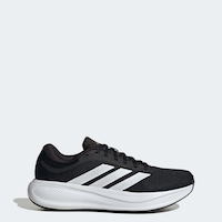 Adidas Response Runner 2 Erkek Spor Ayakkabı Kj1736 Kj1736 Siy Siyah Adidas Response Runner 2 Erkek Spor Ayakkabı Kj1736 Kj1736 Siy Siyah