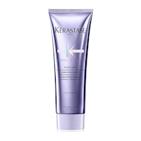 Kerastase Blond Absolu Cicaflash Sarı Saçlar için Bakım Sütü 250 ML Kerastase Blond Absolu Cicaflash Sarı Saçlar için Bakım Sütü 250 ML