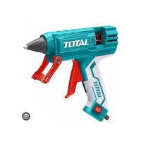 Total Elektrikli Mum Silikon Tabancası Total Elektrikli Mum Silikon Tabancası