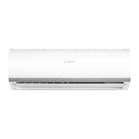 Bosch Climate CL2000U W 53 E A++ 18000 BTU Duvar Tipi Split Klima Bosch Climate CL2000U W 53 E A++ 18000 BTU Duvar Tipi Split Klima