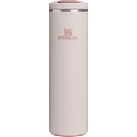 Stanley The Transit Fliptop Mug 0.59 L Klasik Termos 10-13061-014 Pembe Stanley The Transit Fliptop Mug 0.59 L Klasik Termos 10-13061-014 Pembe