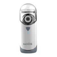Nexus Direct Taşınabilir Mesh Nebulizatör Nexus Direct Taşınabilir Mesh Nebulizatör
