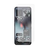 Nothing Phone 3 Mat Ekran Koruyucu 9h Nano Şeffaf Koruma Nothing Phone 3 Mat Ekran Koruyucu 9h Nano Şeffaf Koruma