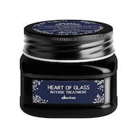 Davines Heart Of Glass Intense Treatment Yoğun Bakım 150 ML Davines Heart Of Glass Intense Treatment Yoğun Bakım 150 ML