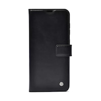 Samsung Galaxy Uyumlu A50 Kilif Kapakli Cüzdan Kopçali Delüx 563565356 Samsung Galaxy Uyumlu A50 Kilif Kapakli Cüzdan Kopçali Delüx 563565356