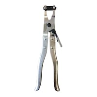 Rico Hortum Kelepçe Pensesi Krom Saplı 001-Rc0871 Rico Hortum Kelepçe Pensesi Krom Saplı 001-Rc0871