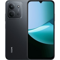 Xiaomi Redmi 15C 5G 256 GB (Xiaomi Türkiye Garantili) Xiaomi Redmi 15C 5G 256 GB (Xiaomi Türkiye Garantili)