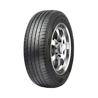 Linglong 215/55 R17 98Y XL Sport Master Yaz Lastiği 2026 Linglong 215/55 R17 98Y XL Sport Master Yaz Lastiği 2026