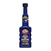 Stp Yüksek Km'Li Araçlar için Dizel Enjektör Temizleyici 200 ML. Stp Yüksek Km'Li Araçlar için Dizel Enjektör Temizleyici 200 ML.