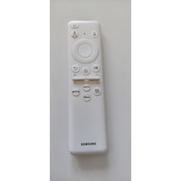 Samsung Beyaz Smart Tv Kuamnda Bn59-01482g-bn59-01439j Samsung Beyaz Smart Tv Kuamnda Bn59-01482g-bn59-01439j