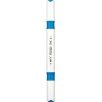 Art-x Akrilik Marker Çift Taraflı Kalem No:48 Art-x Akrilik Marker Çift Taraflı Kalem No:48