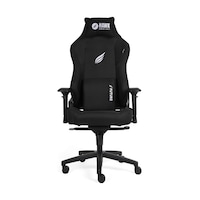 Hawk Oyuncu Koltuğu Future Kumaş Oyuncu Koltuğu (Black) Hawk Oyuncu Koltuğu Future Kumaş Oyuncu Koltuğu (Black)