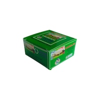 Dehre Lokman Gardajin Alabalık Yağı Kremi 35 ML Dehre Lokman Gardajin Alabalık Yağı Kremi 35 ML