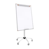 Panda 70 x 100 CM Laminant 5 Tekerlekli Yıldız Ayaklı Yazı Tahtası-pan245 Panda 70 x 100 CM Laminant 5 Tekerlekli Yıldız Ayaklı Yazı Tahtası-pan245