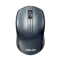 Asus WT200 Kablosuz Mini Optik Mouse Asus WT200 Kablosuz Mini Optik Mouse