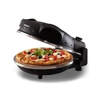 Ariete 917 Pizza Fırını 1200W Ariete 917 Pizza Fırını 1200W