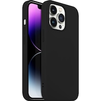 Buff Apple Uyumlu iPhone 14 Pro Max Rubber S Kilif 562696498 Buff Apple Uyumlu iPhone 14 Pro Max Rubber S Kilif 562696498