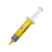 Powermaster Pwr-525 Gri Termal Macun 25 Gram 1.93w/m-k