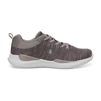 Lumberjack Wolky 4fx Mor Kadın Sneaker 000000000101499594 Mor Lumberjack Wolky 4fx Mor Kadın Sneaker 000000000101499594 Mor