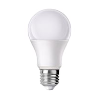 Powermaster Pm-29496 E27 12 Volt 10 Watt 6500k Yerli Üretim Beyaz Led Ampul Powermaster Pm-29496 E27 12 Volt 10 Watt 6500k Yerli Üretim Beyaz Led Ampul