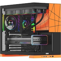 Dragos DRX8201 R7-5700X 16 GB 512 GB NVMe 8 GB RTX5060 Free Dos Masaüstü Oyuncu Bilgisayarı Dragos DRX8201 R7-5700X 16 GB 512 GB NVMe 8 GB RTX5060 Free Dos Masaüstü Oyuncu Bilgisayarı