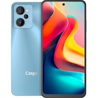 Casper VIA M45 128 GB (Casper Türkiye Garantili) Casper VIA M45 128 GB (Casper Türkiye Garantili)