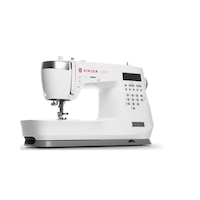 Singer Elite Ce677 Elektronik Piko Ve Dikiş Makinesi Singer Elite Ce677 Elektronik Piko Ve Dikiş Makinesi