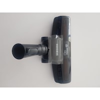 Samsung Uyumlu ELEKTRİKLİ SÜPÜRGE FIRÇASI DJ97-00322F SC8870 - SC88E1