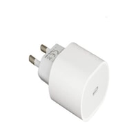 Samsung A24 A34 A54 A74 Uyumlu Süper Hızlı 20w Şarj Adaptörü Type-c Samsung A24 A34 A54 A74 Uyumlu Süper Hızlı 20w Şarj Adaptörü Type-c