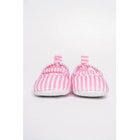 U.s. Polo Assn. Kız Bebek Pembe Bebek Ayakkabı 5274-50133 Pembe U.s. Polo Assn. Kız Bebek Pembe Bebek Ayakkabı 5274-50133 Pembe