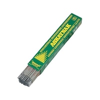 Krom Elektrot 2,50*250Mm Askaynak (95 Li) As P-308L (487156177) Krom Elektrot 2,50*250Mm Askaynak (95 Li) As P-308L (487156177)