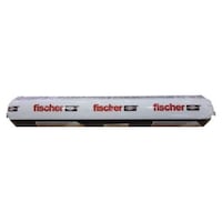 Fıscher Dpu 50 Poliüretan Mastik Sosis 600Ml Fıscher Dpu 50 Poliüretan Mastik Sosis 600Ml