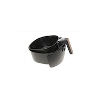 Kenwood Hfp50 Kase Kap Saplı Sepet Fritöz Air 4618 Khealthy Sadece Hazne Kenwood Hfp50 Kase Kap Saplı Sepet Fritöz Air 4618 Khealthy Sadece Hazne